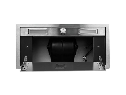 Вытяжка HAIER HVX-BI664GWX